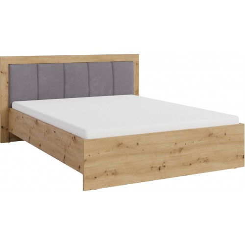 Gulta 160 cm SMART Gulta 160 cm SMART